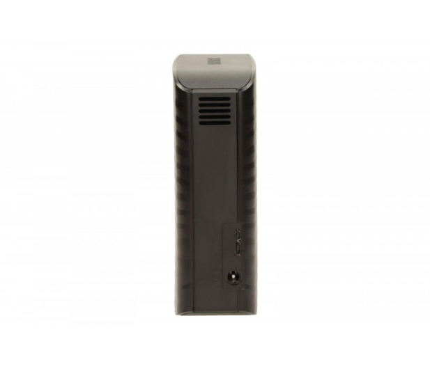 Samsung 2TB D3 Station 3,5'' czarny USB 3.0 - 154480 - zdjęcie 4